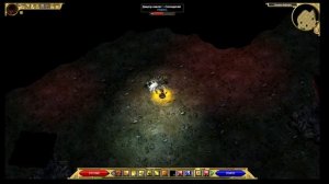 Где искать 1-ую часть тисненой серебряной пластины. Квест "Волшебный котел".