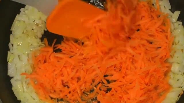 Рецепт Борща!ЛУЧШИЙ! смотреть онлайн