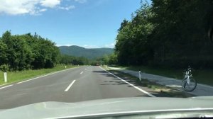 BMW X5 45e: Toller Hybrid zum Schnäppchenpreis | krone.tv Auto & Motorrad