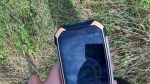 Из НУЛЯ в 4g! Тест бюджетной антенны РД-17.