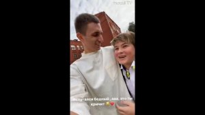 МИХАИЛ ЛИТВИН / ЭДВАРД БИЛ / SUBO / МАРК БУЛАХ / НОВЫЕ ПРАНКИ