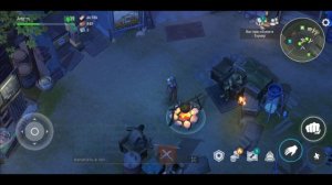 Last Day on Earth survival кратер взлом! ВОЗМОЖНО ЛИ ВЗЛОМАТЬ МУЛЬТИПЛЕЕР??