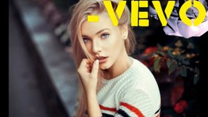 Ты судьба моя ❤