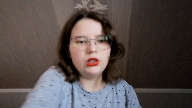 РАСПАКОВКА? АлиЭкспресс?