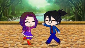 ?~Мини клип 7 цифр и звонок~??️ /\владаря\/??