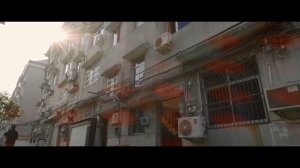 Жизнь на солнце 1 сезон 18 серия