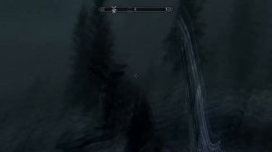 [Skyrim Parody] Everybody Wolves Now!