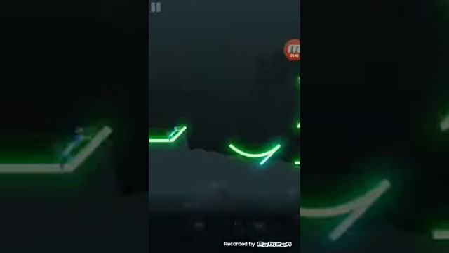 RIDER. Обзор игры Rider. смотреть онлайн