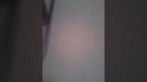 Крестики из нитки своими руками