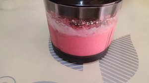 Домашнее Мороженое! Сорбет! Самый Простой Способ, Очень Вкусно!