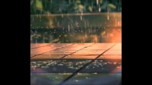 *FREE FOR PROFIT* MAYOT Lyric Type Beat ЛИРИКА - ТЫ