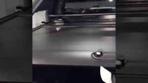 Тойота Хайлюкс Рево в комплектации Arctic Trucks