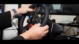 Still the Best Beginner Sim Racing Wheel? | Logitech G29 Review