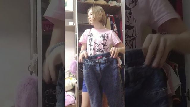 уборка(советы по уборке) смотреть онлайн