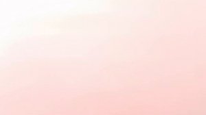 Наушники KZ ZSN Pro X: гибриды с ярким характером