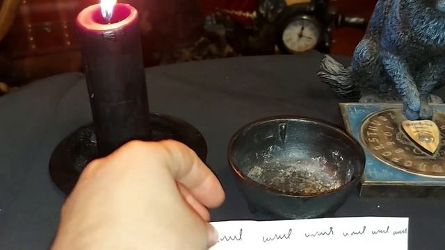 ЗОВУ ТЕБЯ...СИЛЬНЫЙ ЗАЗЫВ...ДЛЯ ВСЕХ...ВЕДЬМИНА ИЗБА...ИНГА ХОСРОЕВА смотреть онлайн