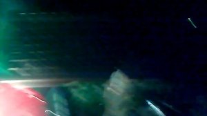 Трансформатор ТН36-127/220-50 2 тест без диодного моста