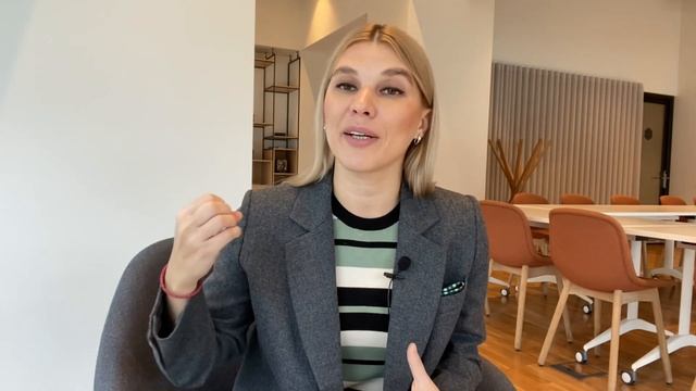 Бизнес-тренер, коуч или ментор? | Особенности в работе, подход, результаты. смотреть онлайн