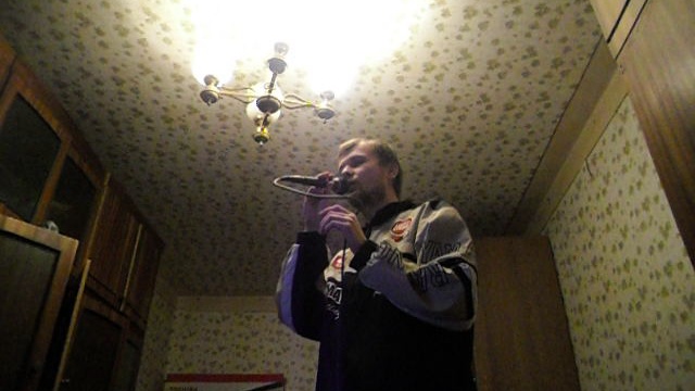 Куда идем мы - туда где светит сонце смотреть онлайн