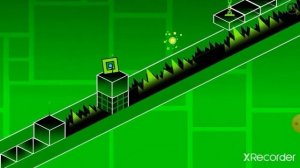 Уровни которые ты искал  в Geometry Dash //уровни в Geometry dash которые ты искал по всему тик ток