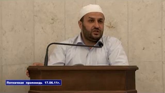 правила торговли 1 часть смотреть онлайн