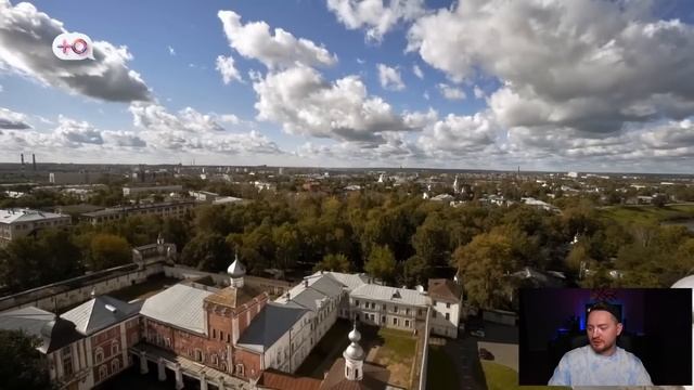 Обмен женами - Жадный муж смотреть онлайн