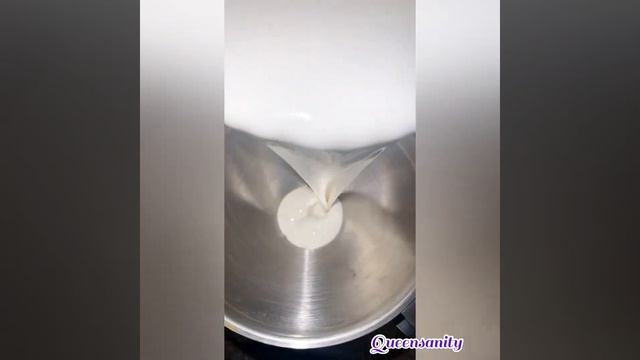 DIY Hair Mask| Coconut Milk|Fenugreek Oil| CoWash|ThickenHair and Hair Growth смотреть онлайн