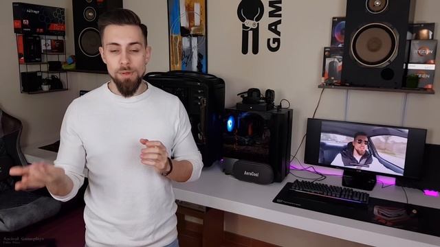 AMD Radeon 20.02.2 Drivers | AMD Drivers are FINALLY FIXED! смотреть онлайн