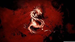 Mortal Kombat Theme Remix Electro