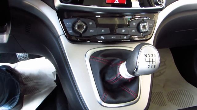 Haval Цены апрель 2019 смотреть онлайн