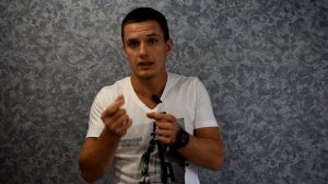 IPS VS AMOLED  Как устроены матрицы  Почему выгорает AMOLED