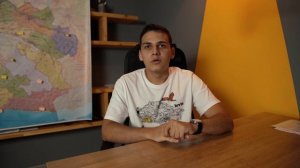С какими вопросами обращаться к депутату? Депутат: друг или враг?