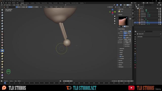 4. part4 смотреть онлайн