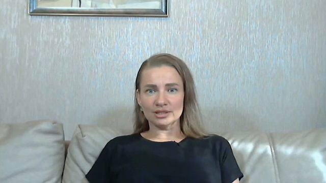 Увольнение по соглашению сторон или увольнение по собственному желанию. Что выгоднее. смотреть онлайн