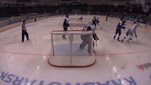 Сокол-Рязань. 12.09.2018. Рязань гол 2 смотреть онлайн