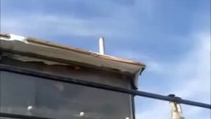 Испытание-Пелетный котел своими руками