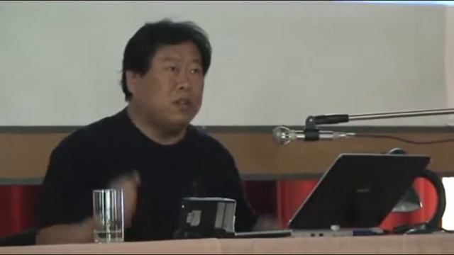 Ретрит в Яремче Чжун Юань цигун, 3 ч. смотреть онлайн