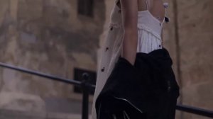 СКАЖИ МНЕ, ЧТО ТЫ ХОЧЕШЬ?