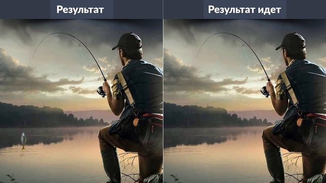 AVATAR. Английский язык. Урок 6. Вопросительные слова в английском.