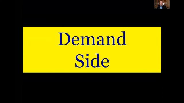 (FR) CEMENTING THE CONNECTION BETWEEN FP & UHC смотреть онлайн