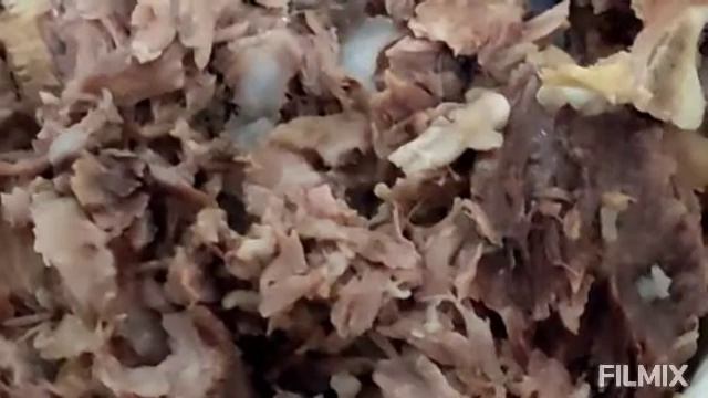 БЛИНЧИКИ С МЯСОМ из СССР рецепт начинки СОЧНАЯ ВКУСНАЯ , ГОТОВЛЮ В ПРОК ЗАМОРОЗКА