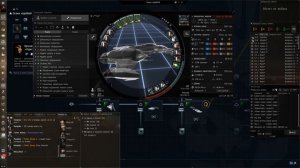 ОБЗОР КОРАБЛЕЙ ФРАКЦИИ GURISTAS ТОПОВЫЕ PVE МАШИНЫ EVE ONLINE 2020