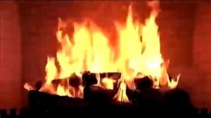 "Угольки" (Б.Прозоровский - Н.Вильде)