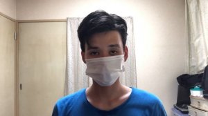 ПОЧЕМУ ЗАПРЕЩЕНЫ ТАТУИРОВКИ в Японии