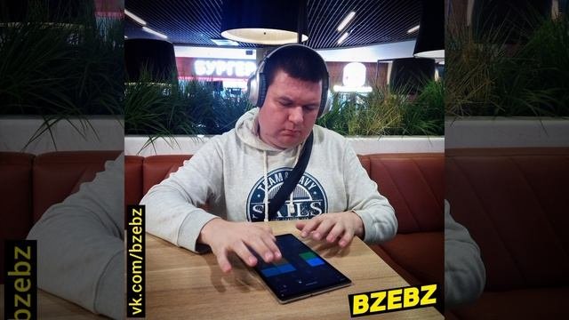 Музыкальные наброски - мюзиклы комиксы спектакли конкурсы пьес апрель май июнь июль 2023 Астрахань