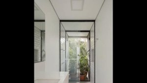 Панорамные Окна в Частном Доме ~ Это стильно и красиво