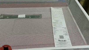 КЛЕТКА для ПТИЦЫ своими руками.Как и из чего сделать птичью клетку.