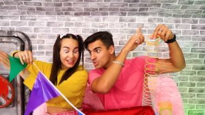 Строим секретную комнату в подвале