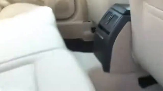 CN60 JYU Skoda Octavia смотреть онлайн