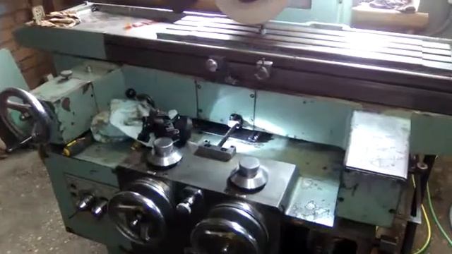 3Г71М смотреть онлайн